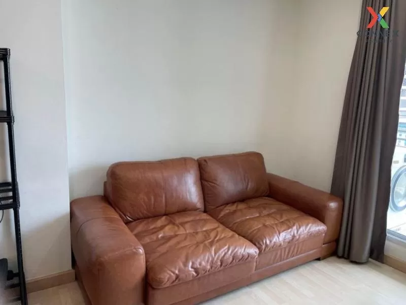 FOR RENT condo , Rhythm Ratchada , MRT-Ratchadaphisek , Sam Saen  FOR RENT condo , Rhythm Ratchada , MRT-Ratchadaphisek , Sam Saen  3