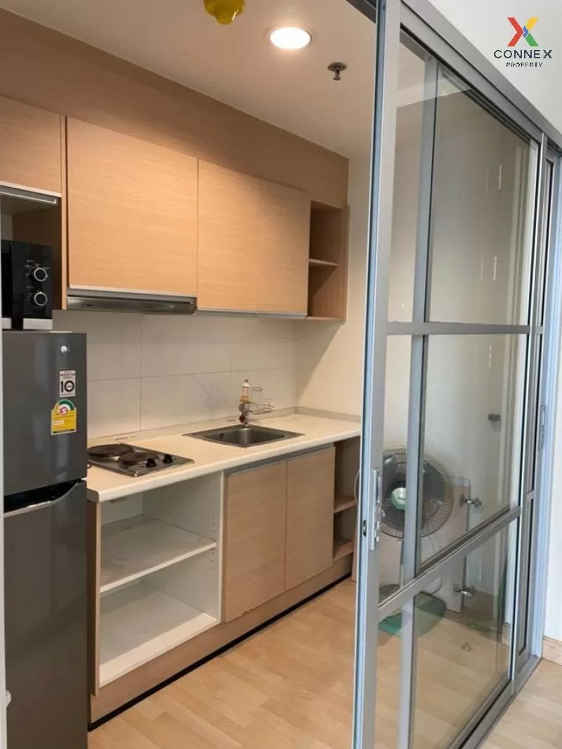 FOR RENT condo , Rhythm Ratchada , MRT-Ratchadaphisek , Sam Saen  FOR RENT condo , Rhythm Ratchada , MRT-Ratchadaphisek , Sam Saen