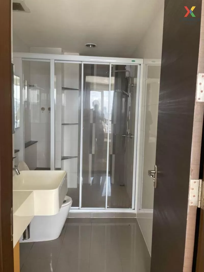 FOR RENT condo , Rhythm Ratchada , MRT-Ratchadaphisek , Sam Saen  FOR RENT condo , Rhythm Ratchada , MRT-Ratchadaphisek , Sam Saen