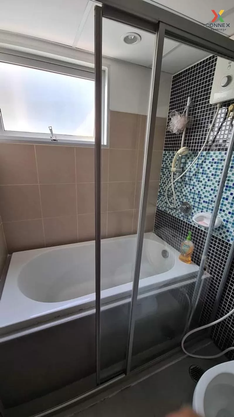 เช่าคอนโด  ศุภาลัย ซิตี้ รีสอร์ท รัชดา - ห้วยขวาง MRT-ห้วยขวาง ห้ เช่าคอนโด  ศุภาลัย ซิตี้ รีสอร์ท รัชดา - ห้วยขวาง MRT-ห้วยขวาง ห้