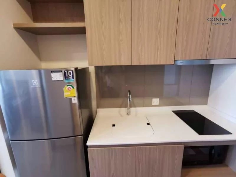 FOR RENT condo , Centric Ratchayothin , BTS-Ratchayothin , Chanka 3