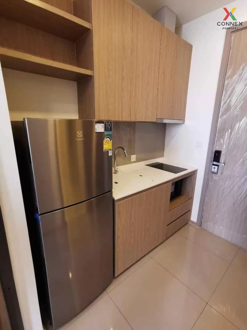 FOR RENT condo , Centric Ratchayothin , BTS-Ratchayothin , Chanka 4