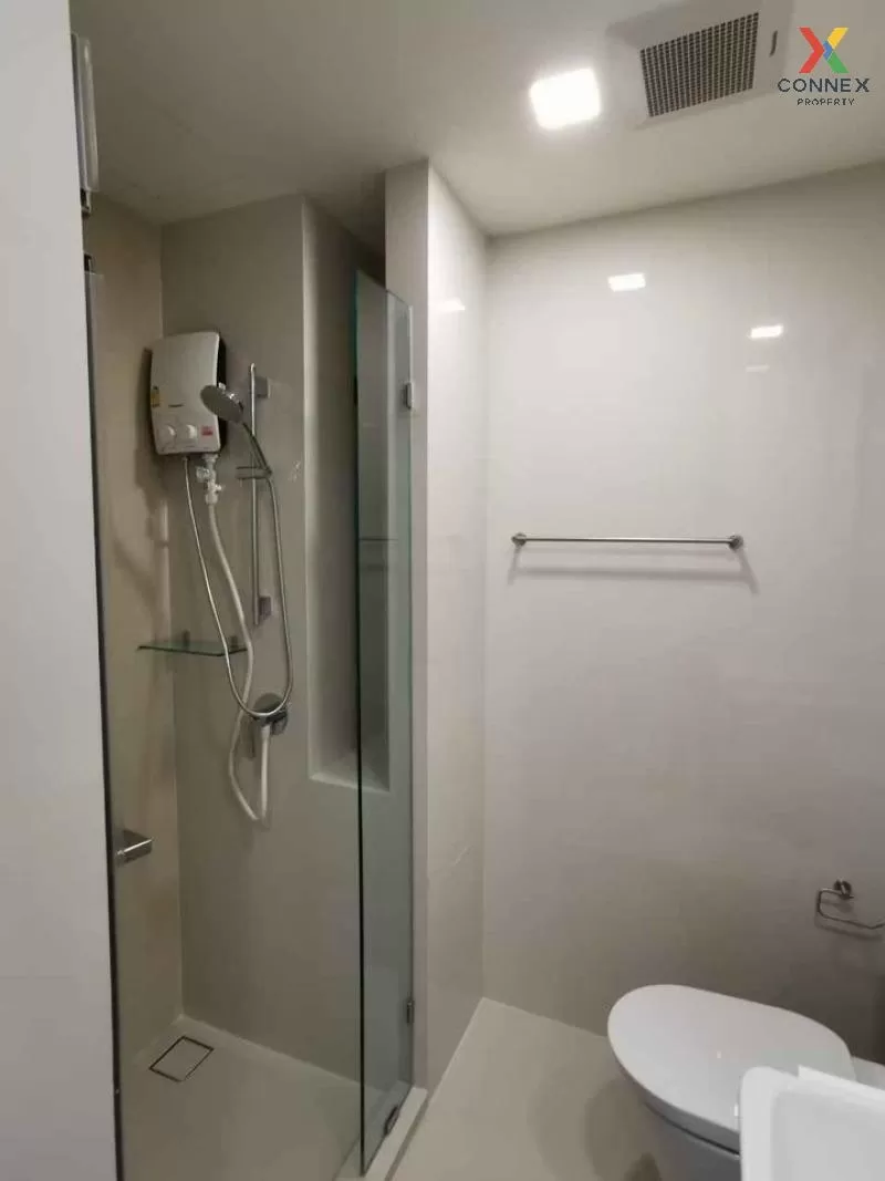 FOR RENT condo , Centric Ratchayothin , BTS-Ratchayothin , Chanka
