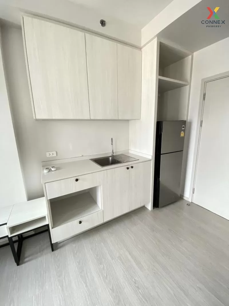 FOR RENT condo , Chapter One Shine Bangpo , Bang Sue , Bang Su ,  FOR RENT condo , Chapter One Shine Bangpo , Bang Sue , Bang Su ,