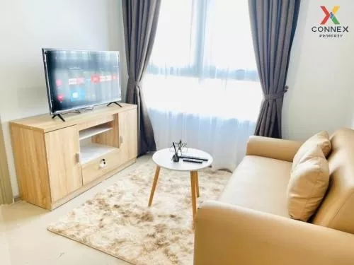 FOR RENT condo , Rich Park @Chaophraya , MRT-Sai Ma , Sai Ma , Don Mueang , Nonthaburi , CX-74623