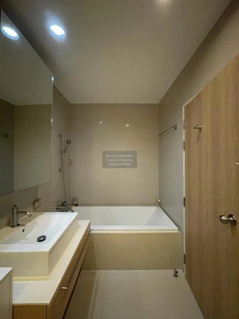 ขายคอนโด  ดิ อิสสระ ลาดพร้าว MRT-ลาดพร้าว จอมพล  เขต จตุจักร กรุง