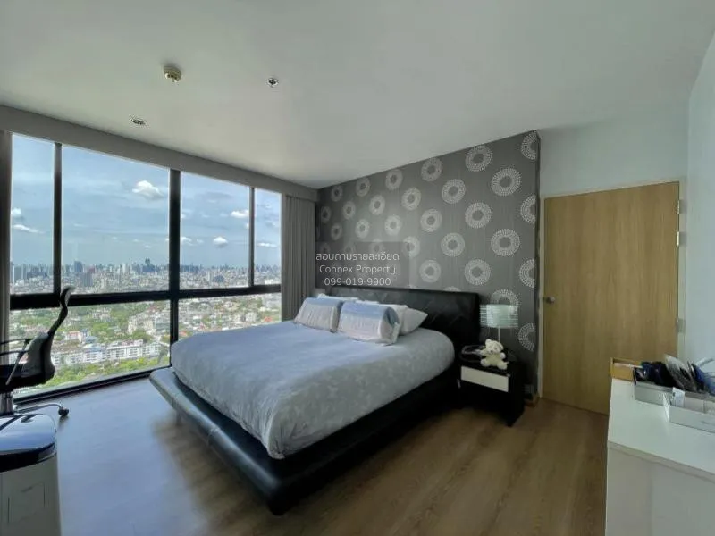 ขายคอนโด  ดิ อิสสระ ลาดพร้าว MRT-ลาดพร้าว จอมพล  เขต จตุจักร กรุง