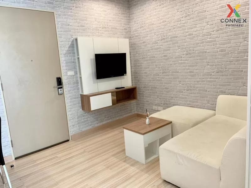 ขายคอนโด  โฮเทล เซอร์วิส คอนโด MRT-บางกระสอ บางกระสอ บางกระสอ นนท ขายคอนโด  โฮเทล เซอร์วิส คอนโด MRT-บางกระสอ บางกระสอ บางกระสอ นนท 1