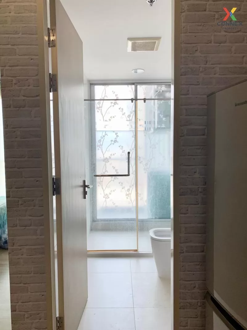 ขายคอนโด  โฮเทล เซอร์วิส คอนโด MRT-บางกระสอ บางกระสอ บางกระสอ นนท ขายคอนโด  โฮเทล เซอร์วิส คอนโด MRT-บางกระสอ บางกระสอ บางกระสอ นนท