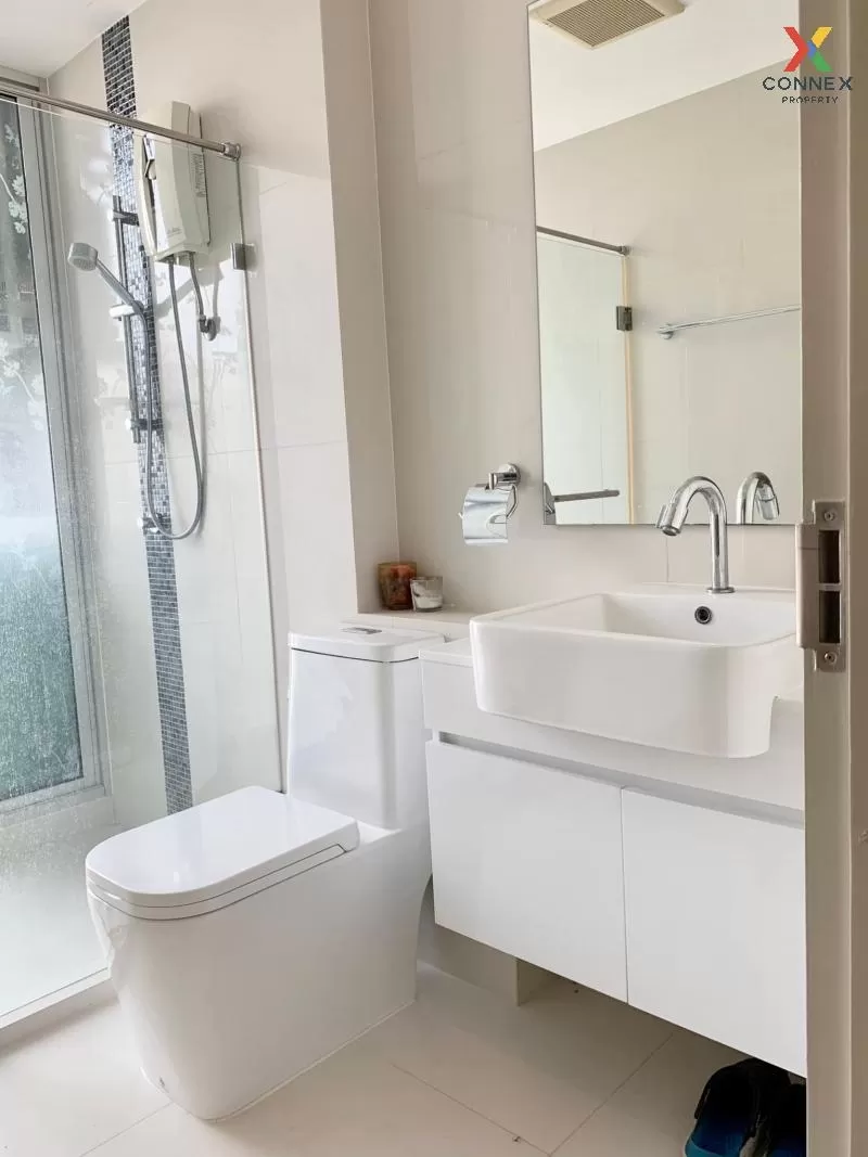 ขายคอนโด  โฮเทล เซอร์วิส คอนโด MRT-บางกระสอ บางกระสอ บางกระสอ นนท ขายคอนโด  โฮเทล เซอร์วิส คอนโด MRT-บางกระสอ บางกระสอ บางกระสอ นนท