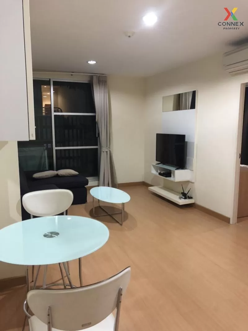 FOR RENT condo , Life @ Sukhumvit 67 , BTS-Phra Khanong , Phra Kh 2