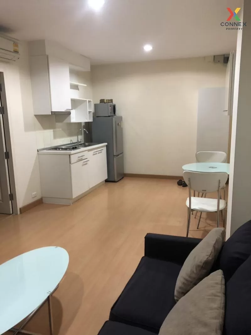 FOR RENT condo , Life @ Sukhumvit 67 , BTS-Phra Khanong , Phra Kh 3