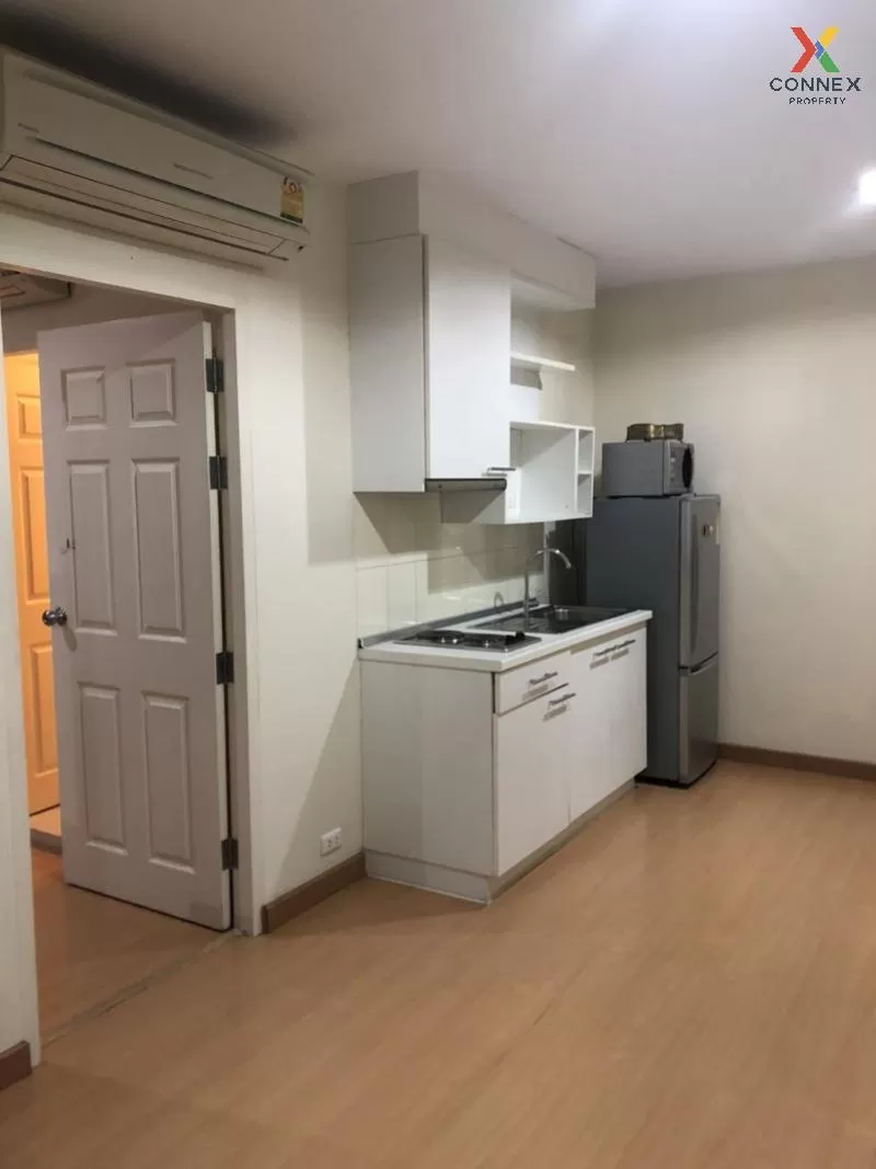FOR RENT condo , Life @ Sukhumvit 67 , BTS-Phra Khanong , Phra Kh 4