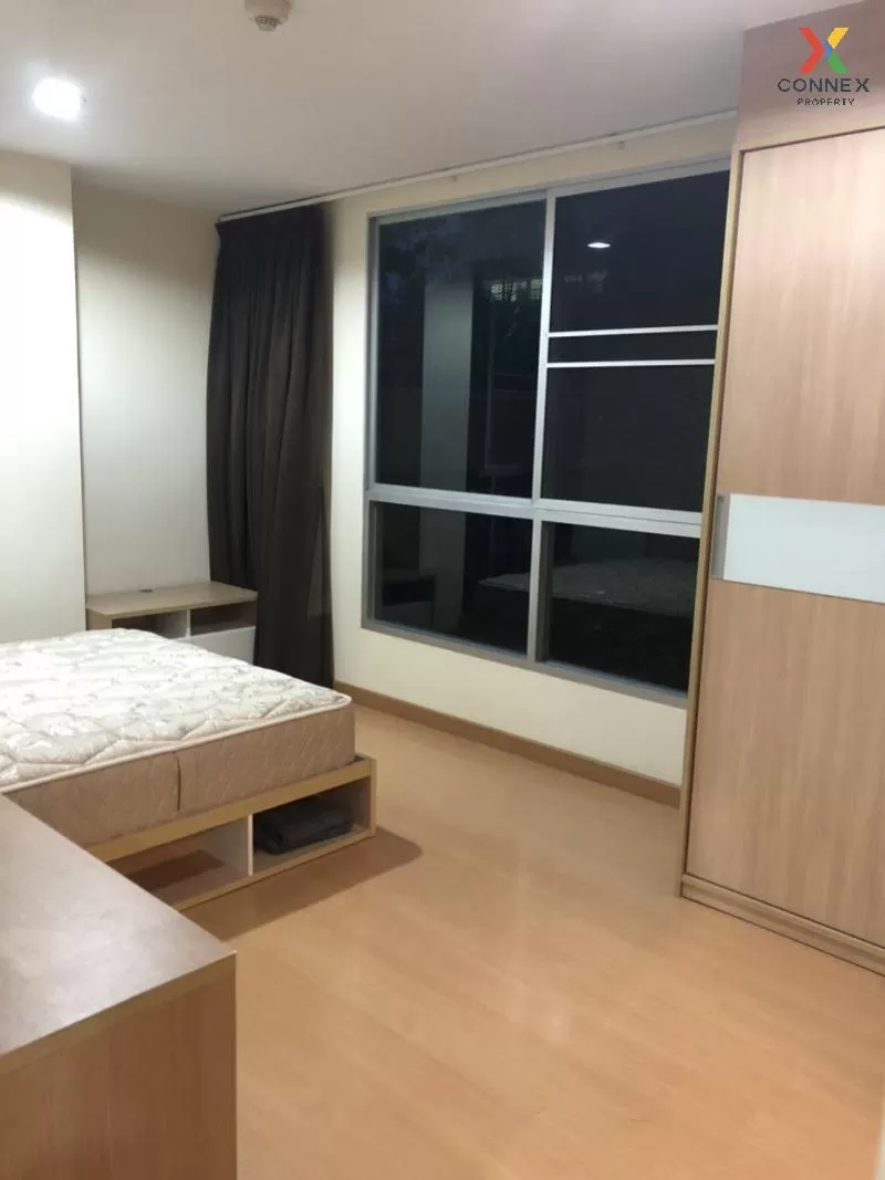 FOR RENT condo , Life @ Sukhumvit 67 , BTS-Phra Khanong , Phra Kh