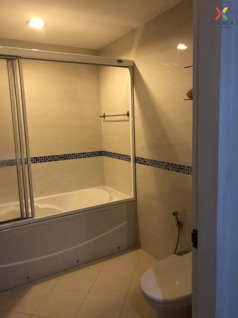 FOR RENT condo , Life @ Sukhumvit 67 , BTS-Phra Khanong , Phra Kh