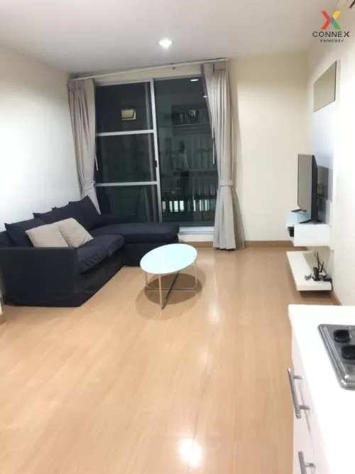 FOR RENT condo , Life @ Sukhumvit 67 , BTS-Phra Khanong , Phra Khanong Nuea , Watthana , Bangkok , CX-74629