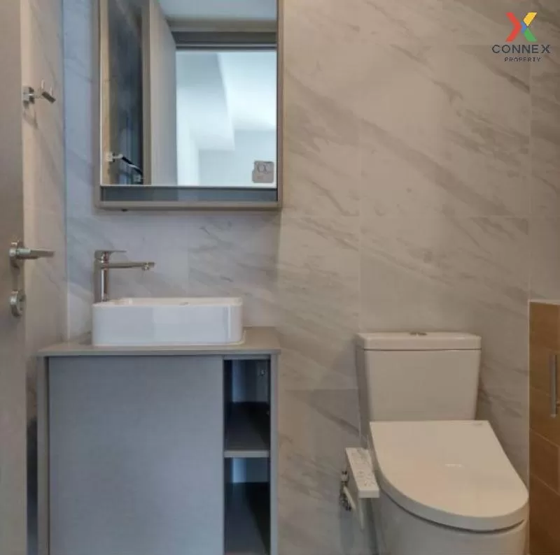 เช่าคอนโด  ทากะ เฮาส์ เอกมัย 12 BTS-เอกมัย คลองตันเหนือ เขต วัฒนา