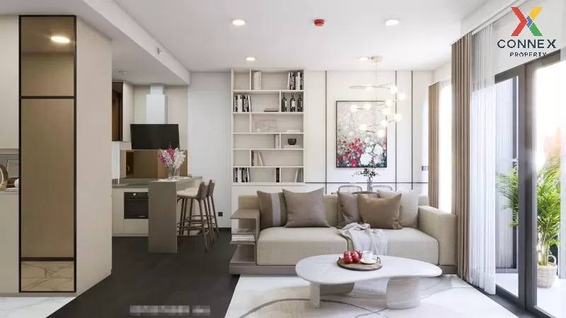 เช่าคอนโด  พาร์ค ออริจิ้น ทองหล่อ BTS-ทองหล่อ คลองตันเหนือ เขต วั เช่าคอนโด  พาร์ค ออริจิ้น ทองหล่อ BTS-ทองหล่อ คลองตันเหนือ เขต วั 1