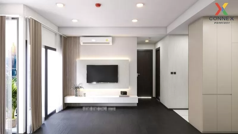 เช่าคอนโด  พาร์ค ออริจิ้น ทองหล่อ BTS-ทองหล่อ คลองตันเหนือ เขต วั เช่าคอนโด  พาร์ค ออริจิ้น ทองหล่อ BTS-ทองหล่อ คลองตันเหนือ เขต วั 2