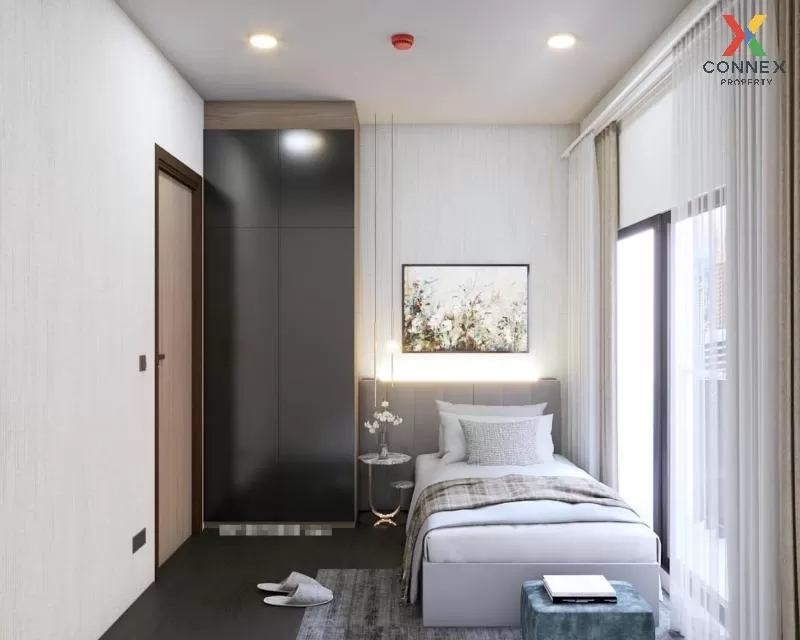 เช่าคอนโด  พาร์ค ออริจิ้น ทองหล่อ BTS-ทองหล่อ คลองตันเหนือ เขต วั เช่าคอนโด  พาร์ค ออริจิ้น ทองหล่อ BTS-ทองหล่อ คลองตันเหนือ เขต วั 4