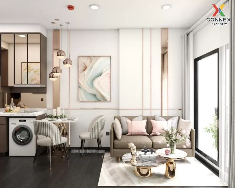 เช่าคอนโด  พาร์ค ออริจิ้น ทองหล่อ BTS-ทองหล่อ คลองตันเหนือ เขต วั เช่าคอนโด  พาร์ค ออริจิ้น ทองหล่อ BTS-ทองหล่อ คลองตันเหนือ เขต วั 1