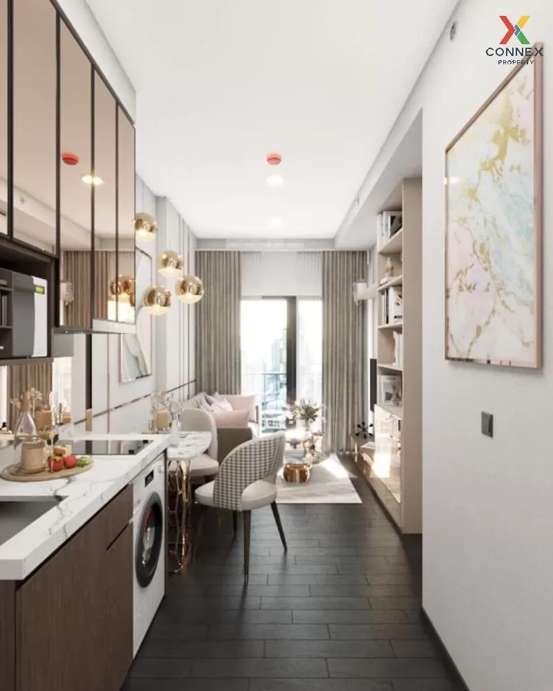 เช่าคอนโด  พาร์ค ออริจิ้น ทองหล่อ BTS-ทองหล่อ คลองตันเหนือ เขต วั เช่าคอนโด  พาร์ค ออริจิ้น ทองหล่อ BTS-ทองหล่อ คลองตันเหนือ เขต วั 2