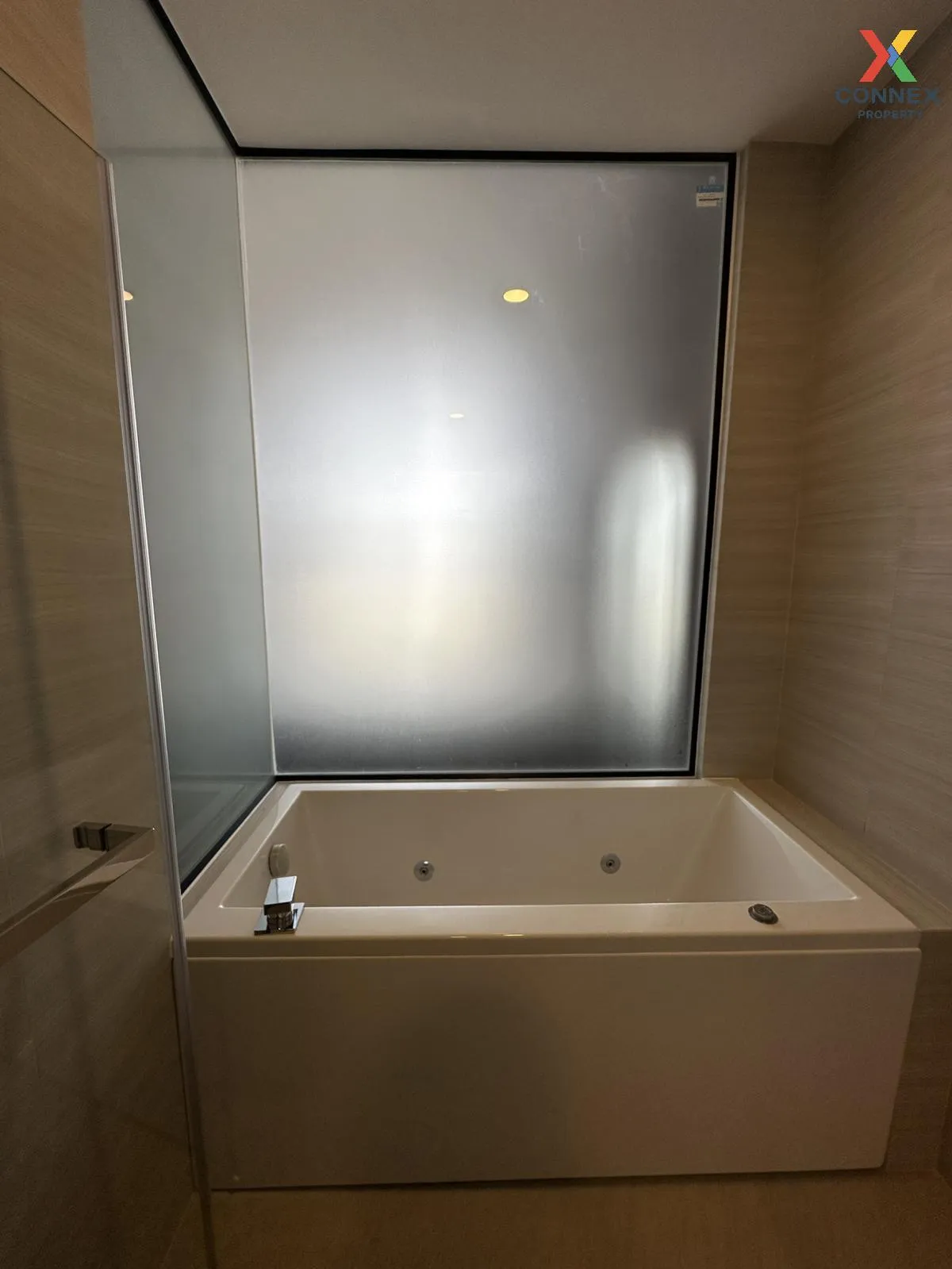 FOR SALE condo , Park Origin Thonglor , BTS-Thong Lo , Khlong Tan 3