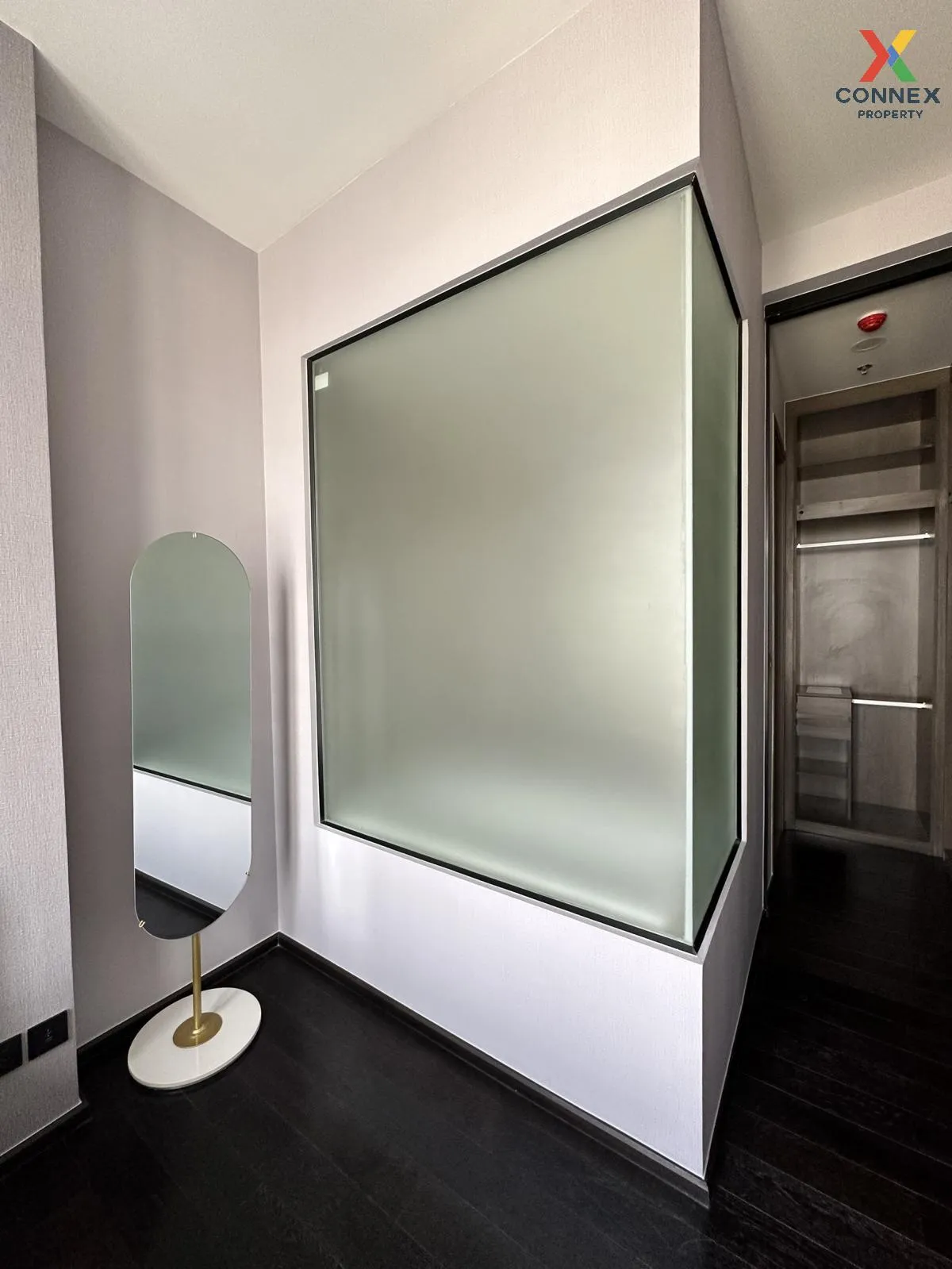 FOR SALE condo , Park Origin Thonglor , BTS-Thong Lo , Khlong Tan 4