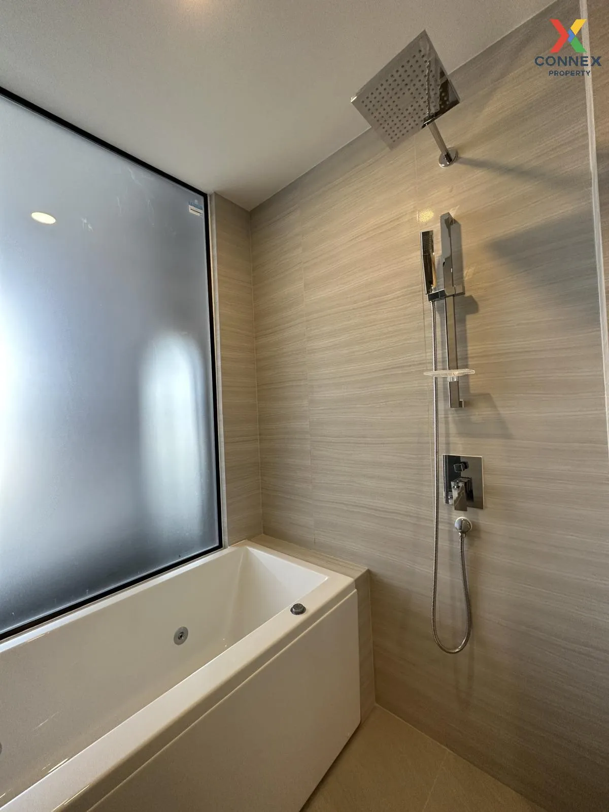 FOR SALE condo , Park Origin Thonglor , BTS-Thong Lo , Khlong Tan