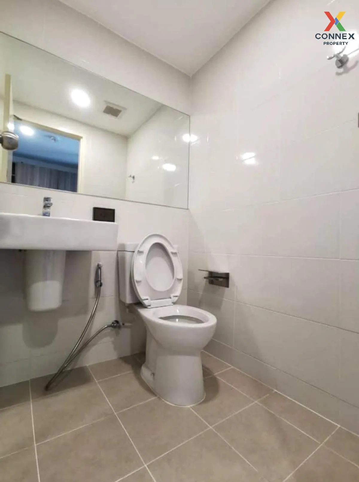 FOR SALE condo , THE ORIGIN Phahol - Sapanmai , BTS-Saphan Mai ,  FOR SALE condo , THE ORIGIN Phahol - Sapanmai , BTS-Saphan Mai ,