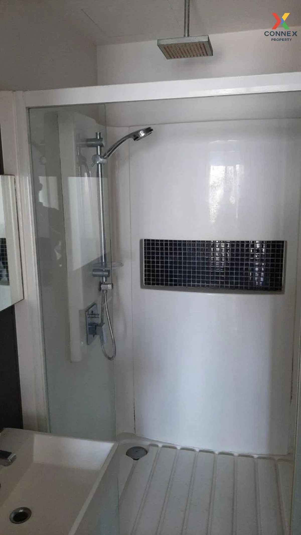 เช่าคอนโด  เดอะ รูม สุขุมวิท 62 ชั้นสูง BTS-ปุณณวิถี บางจาก เขต พ