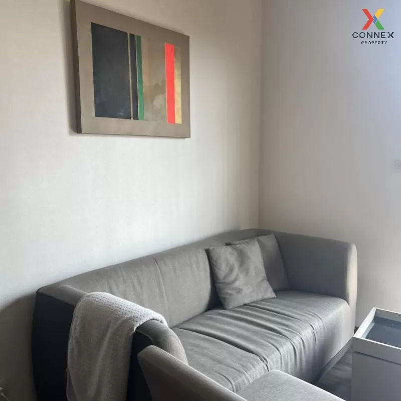 เช่าคอนโด  ทีล สาทร - ตากสิน BTS-วงเวียนใหญ่ สำเหร่ เขต ธนบุรี กร 2