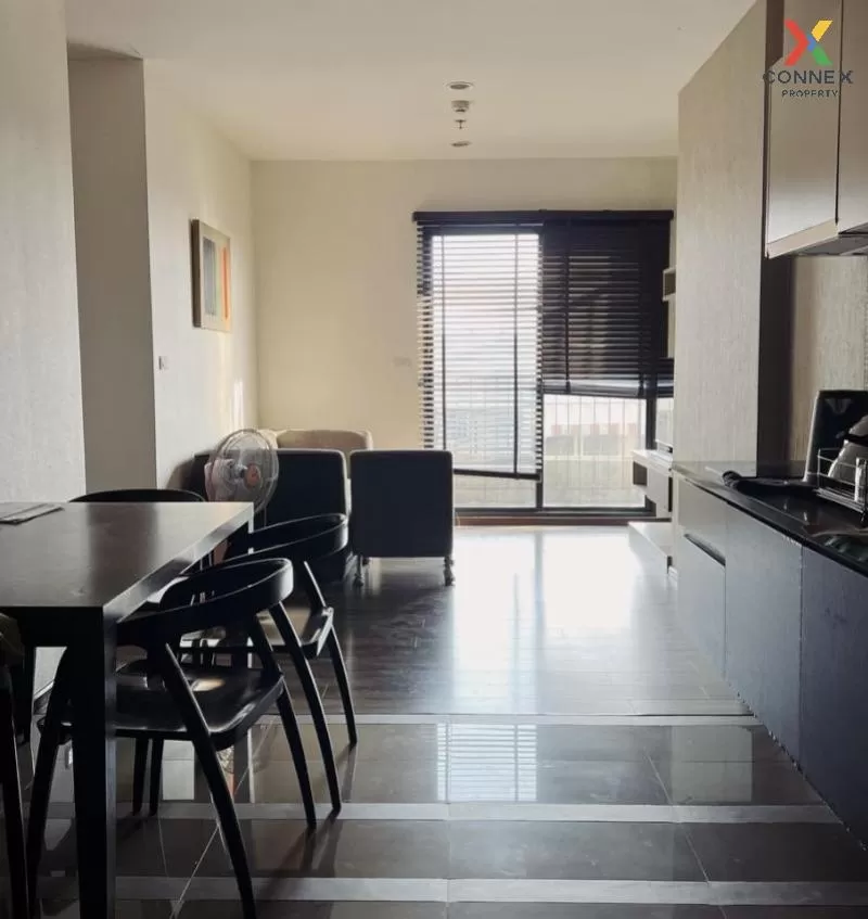 เช่าคอนโด  ทีล สาทร - ตากสิน BTS-วงเวียนใหญ่ สำเหร่ เขต ธนบุรี กร 4