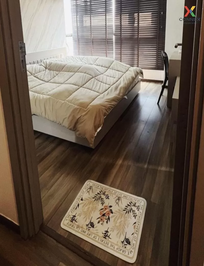 เช่าคอนโด  ทีล สาทร - ตากสิน BTS-วงเวียนใหญ่ สำเหร่ เขต ธนบุรี กร