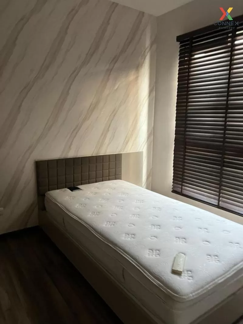 เช่าคอนโด  ทีล สาทร - ตากสิน BTS-วงเวียนใหญ่ สำเหร่ เขต ธนบุรี กร