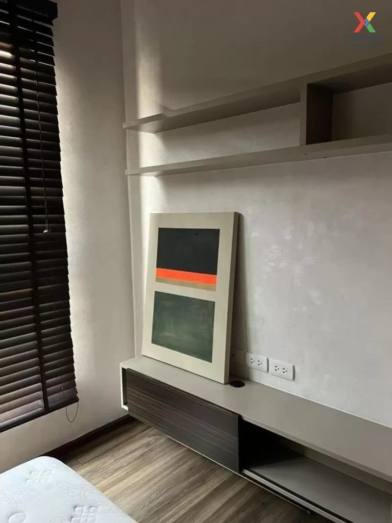 เช่าคอนโด  ทีล สาทร - ตากสิน BTS-วงเวียนใหญ่ สำเหร่ เขต ธนบุรี กร