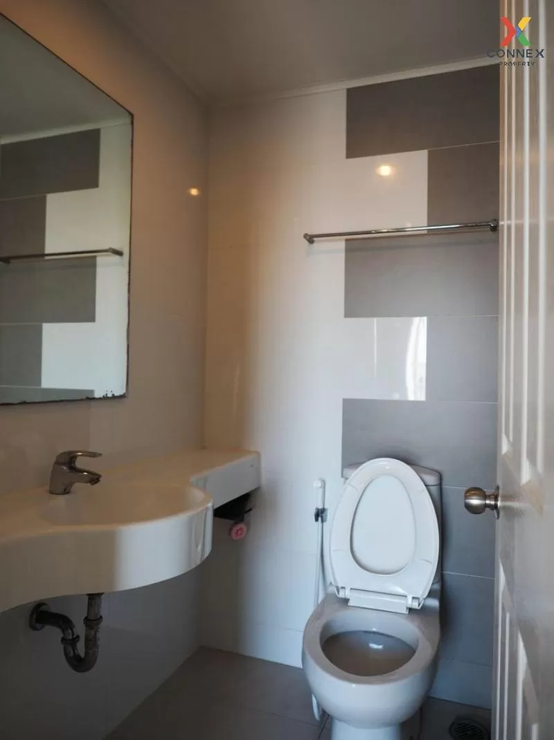 FOR RENT condo , Lumpini Place Rama 4 - Kluaynamthai , BTS-Phra K