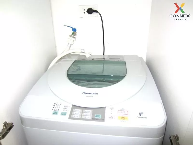 เช่าคอนโด  แกรนด์ พาร์ค วิว อโศก BTS-อโศก คลองเตย เขต วัฒนา กรุงเ