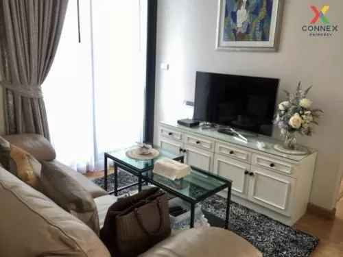 FOR RENT condo , Q House Sukhumvit 79 , BTS-On Nut , Phra Khanong , Watthana , Bangkok , CX-74663