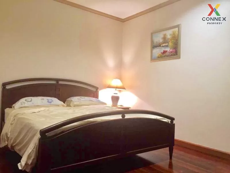 FOR RENT condo , Baan Chao Praya , BTS-Khlong San , Khlong San , 