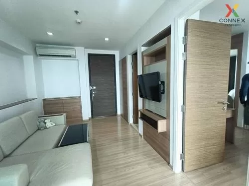 FOR RENT condo , Rhythm Phahol - Ari , BTS-Saphan Khwai , Sam Sen Nai , Phaya Thai , Bangkok , CX-74670