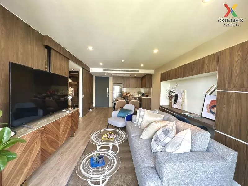 เช่าคอนโด  โนเบิล อเบิฟ ไวร์เลส-ร่วมฤดี BTS-เพลินจิต ลุมพินี เขต  1