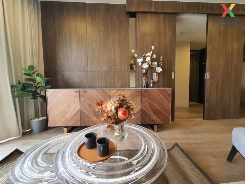 เช่าคอนโด  โนเบิล อเบิฟ ไวร์เลส-ร่วมฤดี BTS-เพลินจิต ลุมพินี เขต 