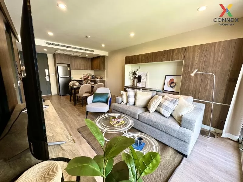 เช่าคอนโด  โนเบิล อเบิฟ ไวร์เลส-ร่วมฤดี BTS-เพลินจิต ลุมพินี เขต  2