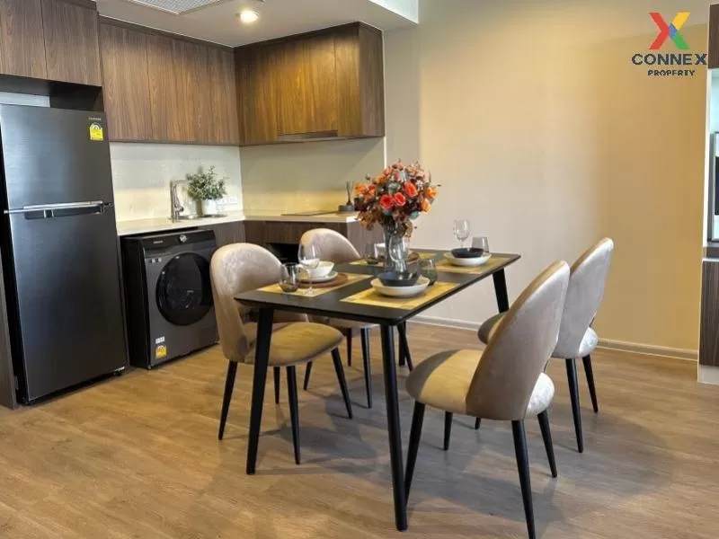 เช่าคอนโด  โนเบิล อเบิฟ ไวร์เลส-ร่วมฤดี BTS-เพลินจิต ลุมพินี เขต 