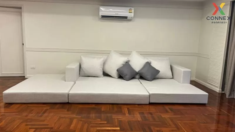 FOR RENT condo , M Towers , BTS-Phrom Phong , Khlong Tan Nuea , W 2