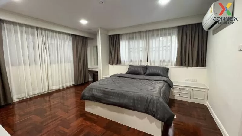 FOR RENT condo , M Towers , BTS-Phrom Phong , Khlong Tan Nuea , W