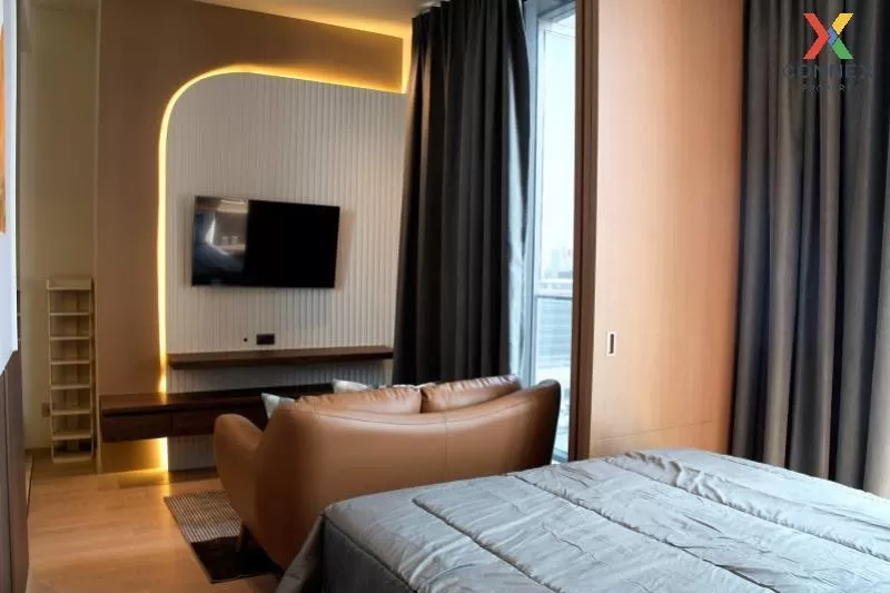 ขายคอนโด  แอซตัน สีลม BTS-ช่องนนทรี สุริยวงศ์ เขต บางรัก กรุงเทพ  ขายคอนโด  แอซตัน สีลม BTS-ช่องนนทรี สุริยวงศ์ เขต บางรัก กรุงเทพ  2