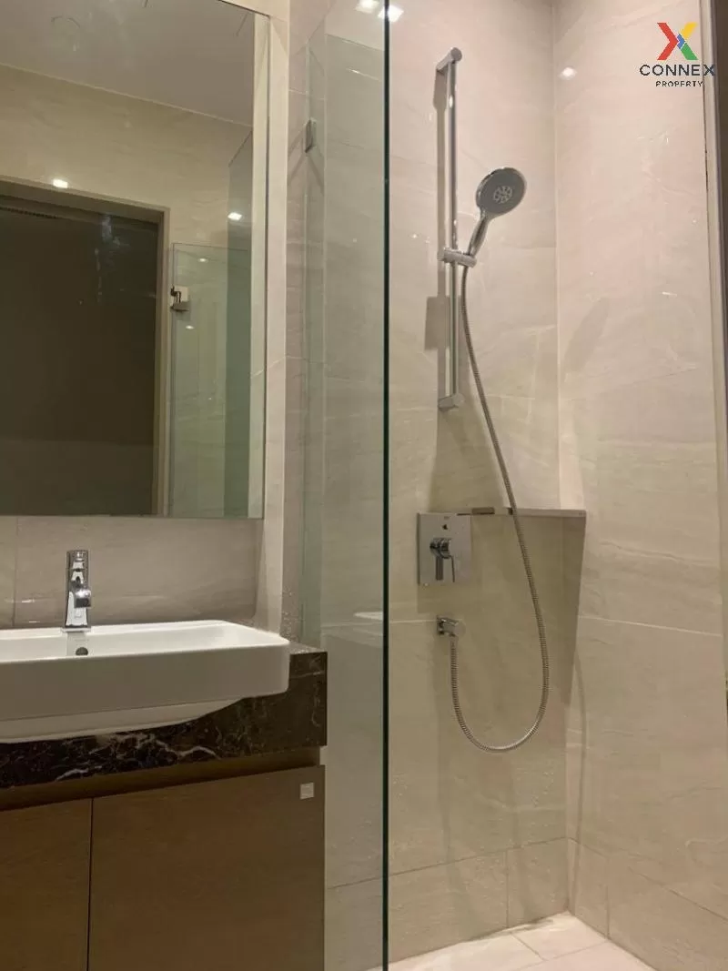 ขายคอนโด  แอซตัน สีลม BTS-ช่องนนทรี สุริยวงศ์ เขต บางรัก กรุงเทพ  ขายคอนโด  แอซตัน สีลม BTS-ช่องนนทรี สุริยวงศ์ เขต บางรัก กรุงเทพ