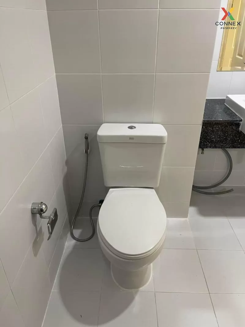 FOR SALE condo , A Space Play Ratchada - Sutthisarn , MRT-Sutthis FOR SALE condo , A Space Play Ratchada - Sutthisarn , MRT-Sutthis